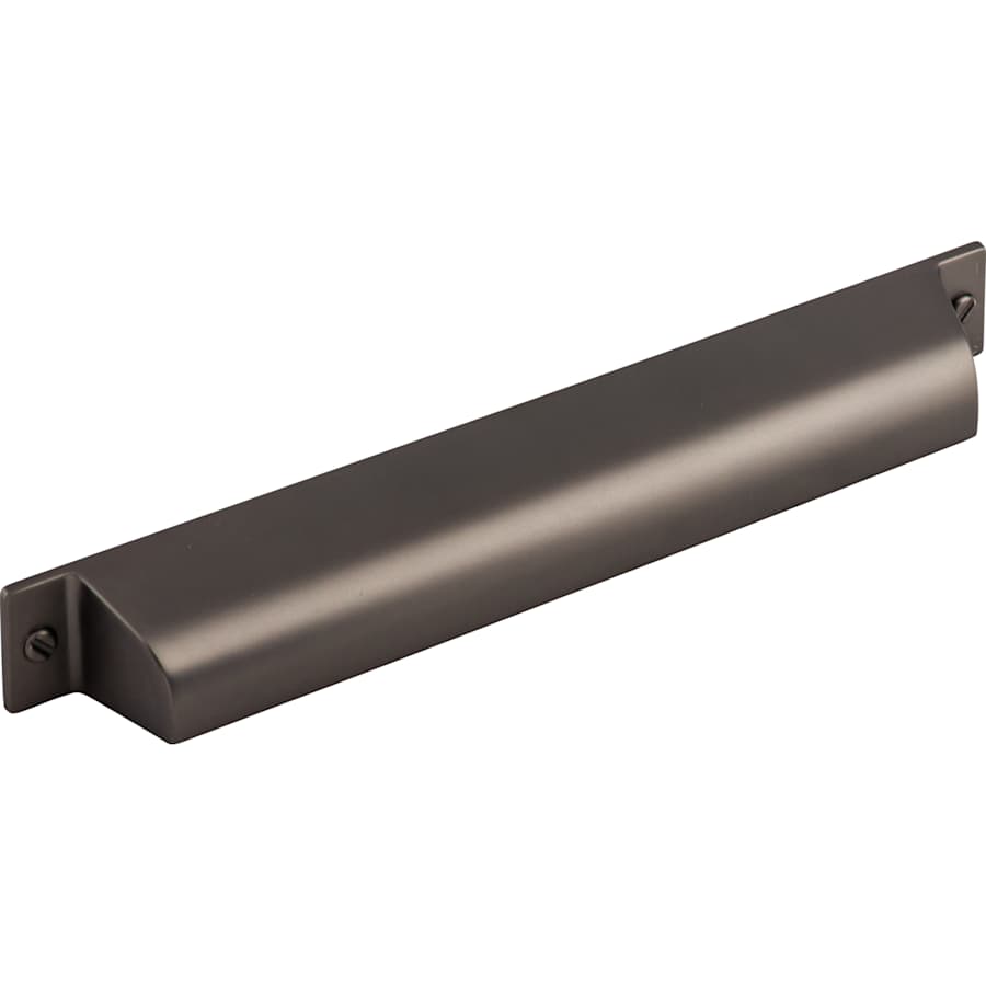 top-knobs-tk775-alternate-image-5986