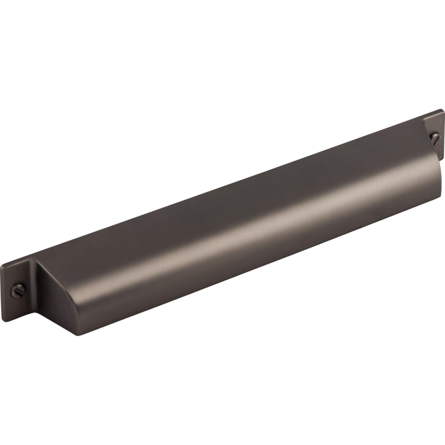 top-knobs-tk775-alternate-image-5986 top-knobs-tk775-alternate-image-5986