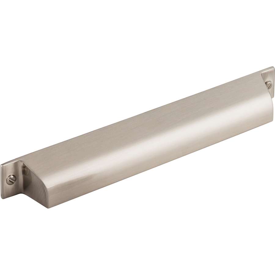 top-knobs-tk775-alternate-image-5990