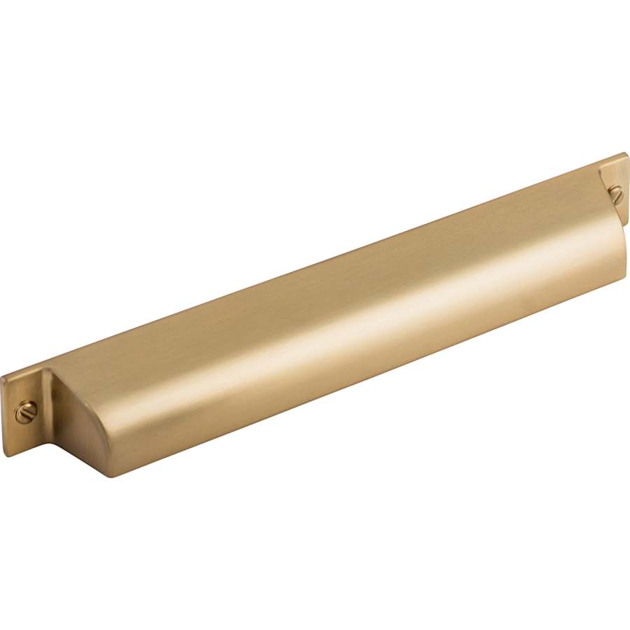 top-knobs-tk775-alternate-image-5991