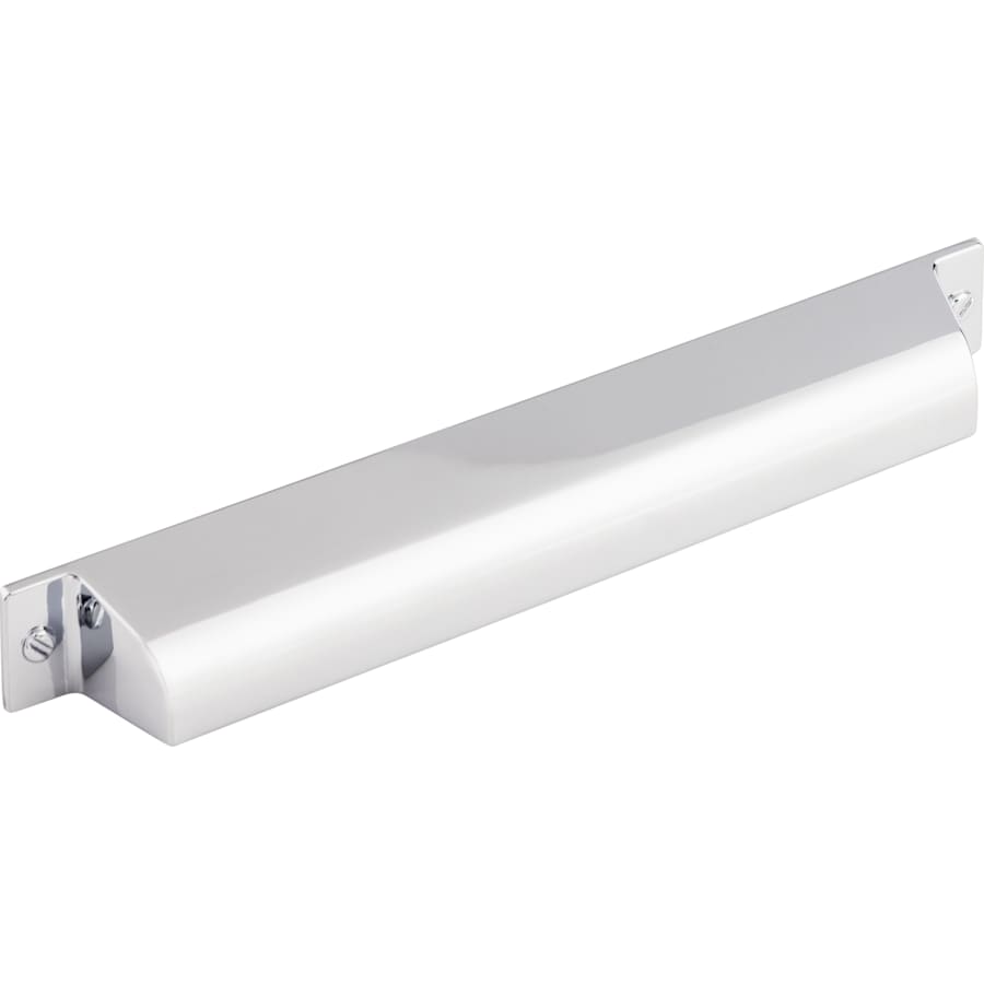 top-knobs-tk775-alternate-image-5992