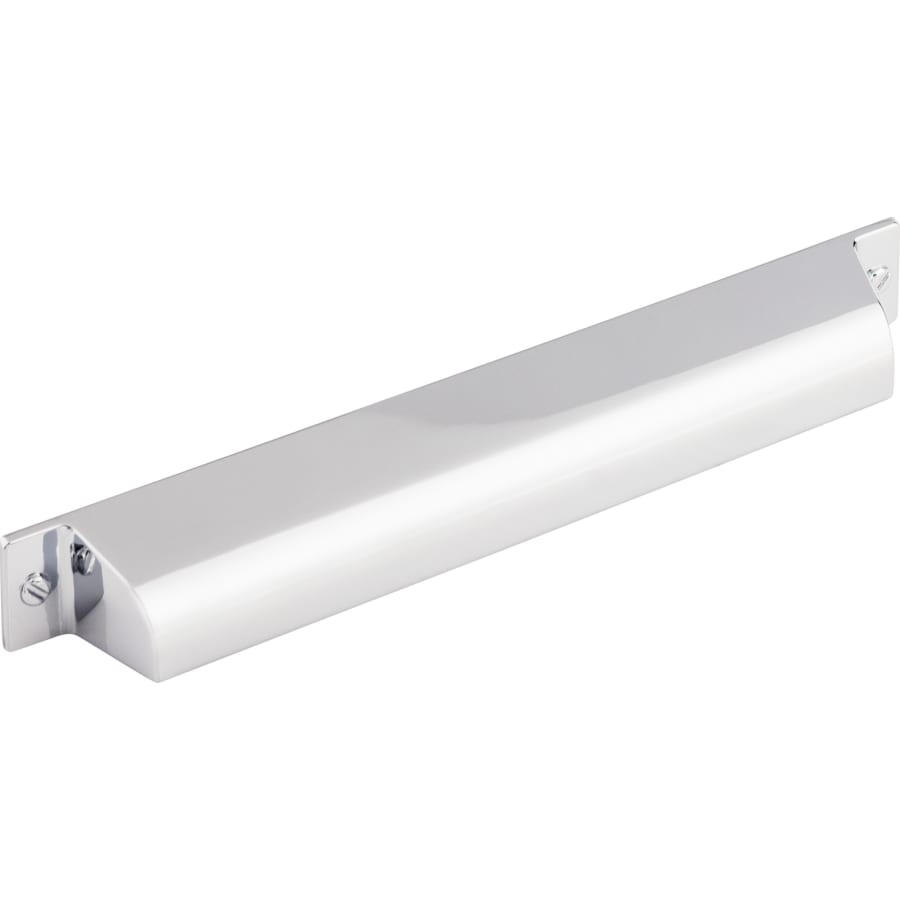 top-knobs-tk775-alternate-image-5992 top-knobs-tk775-alternate-image-5992