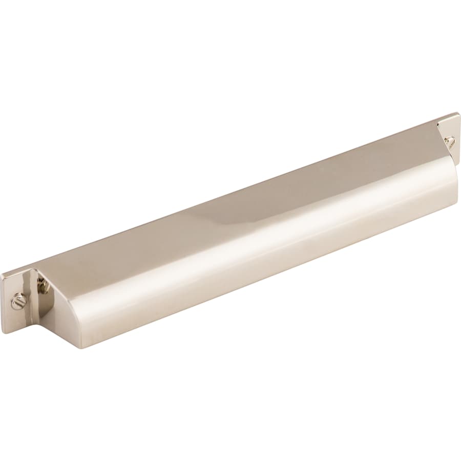 top-knobs-tk775-alternate-image-5993