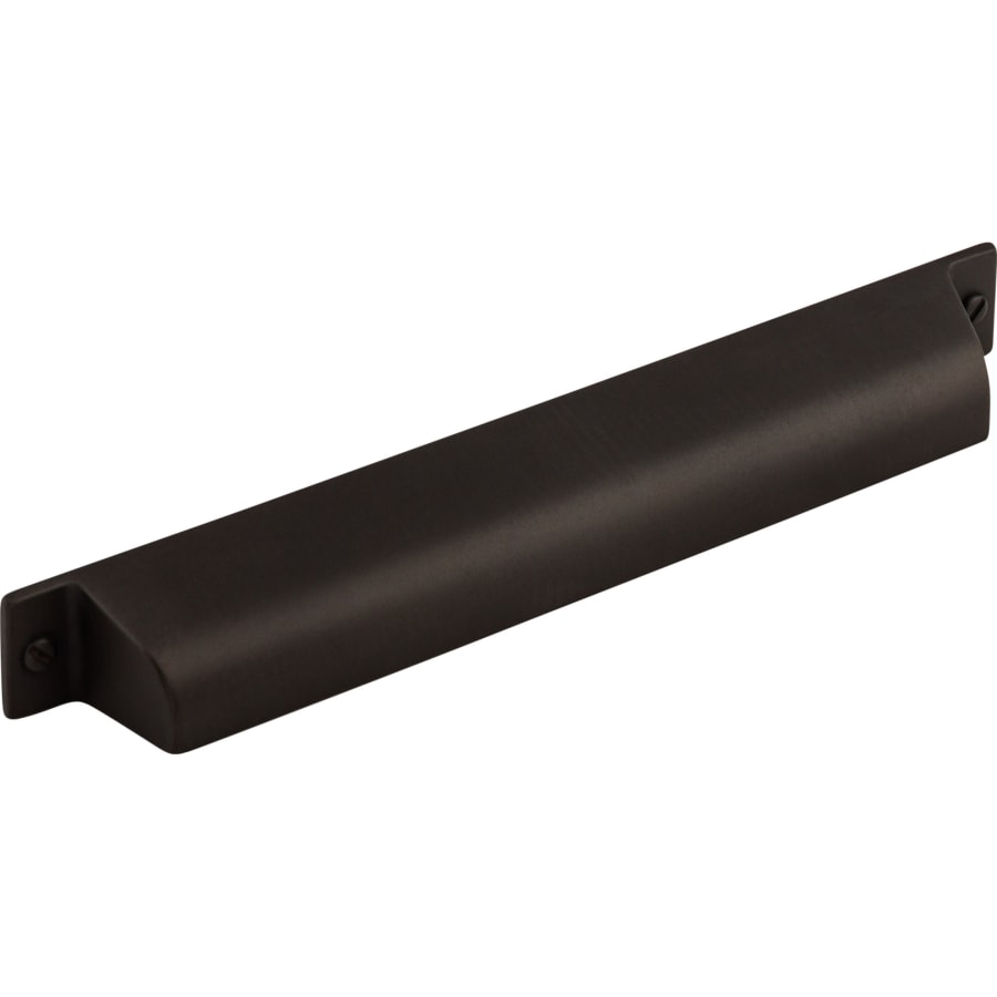 top-knobs-tk775-alternate-image-5994 top-knobs-tk775-alternate-image-5994