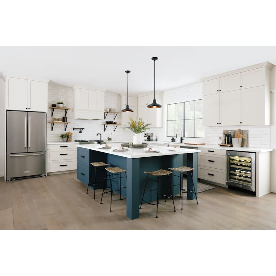 top-knobs-tk775-alternate-view-147