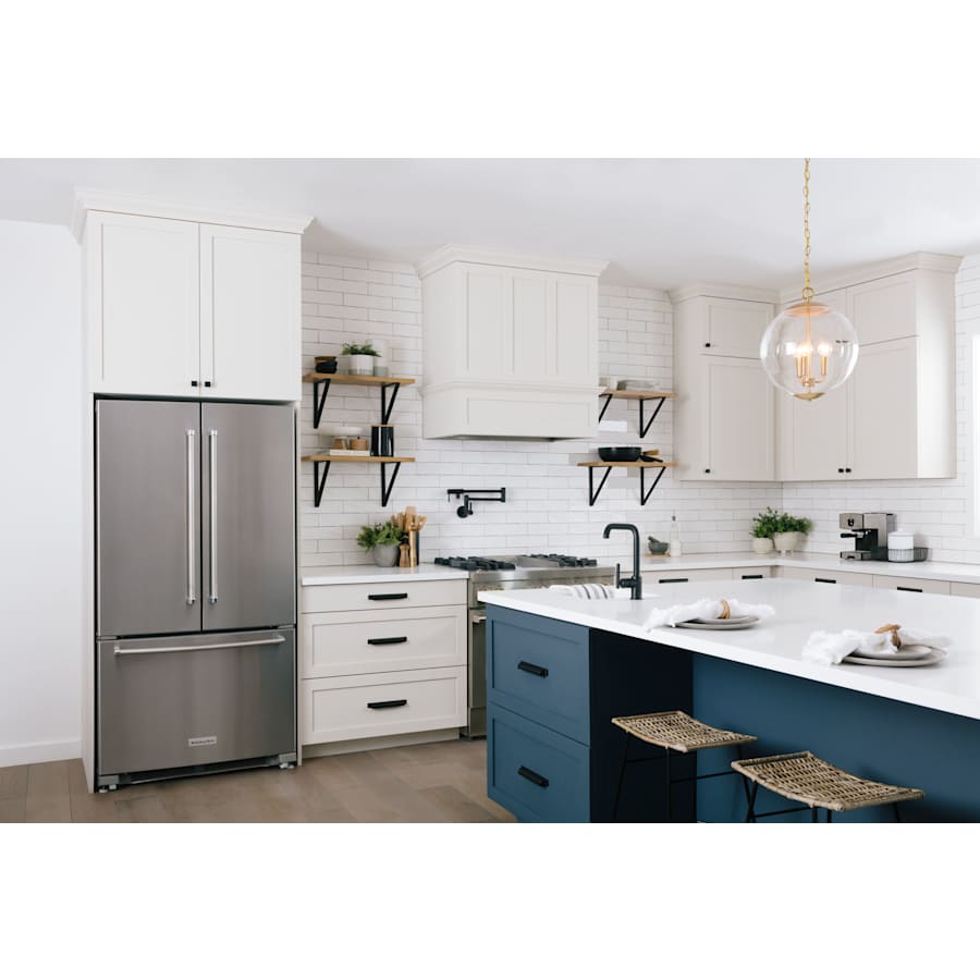 top-knobs-tk775-alternate-view-148