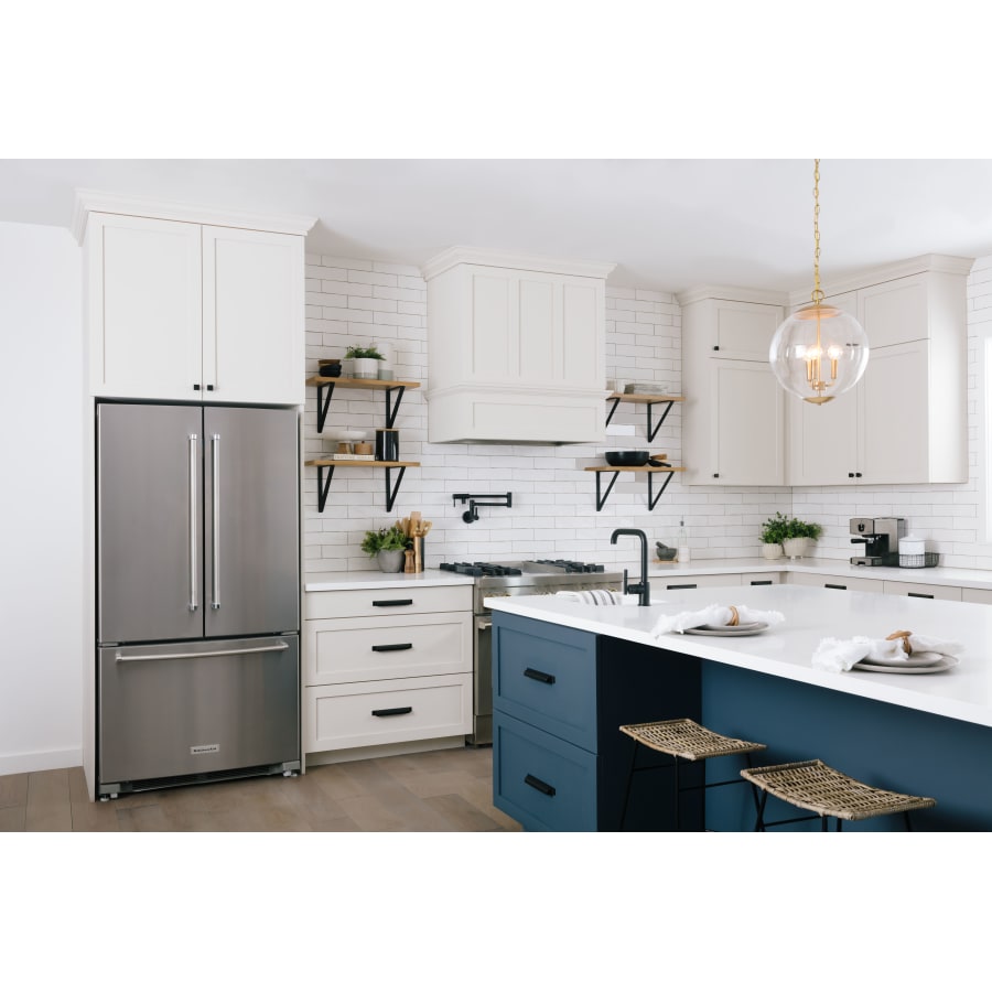 top-knobs-tk775-alternate-view-148 top-knobs-tk775-alternate-view-148