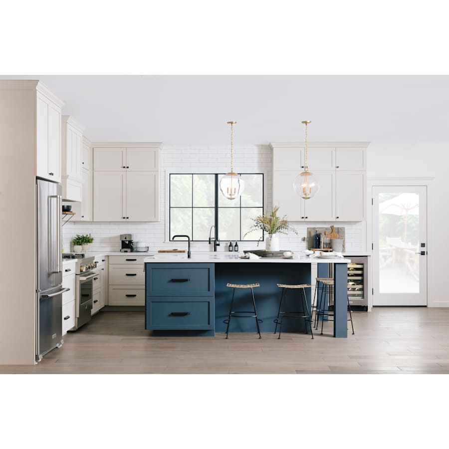 top-knobs-tk775-alternate-view-149