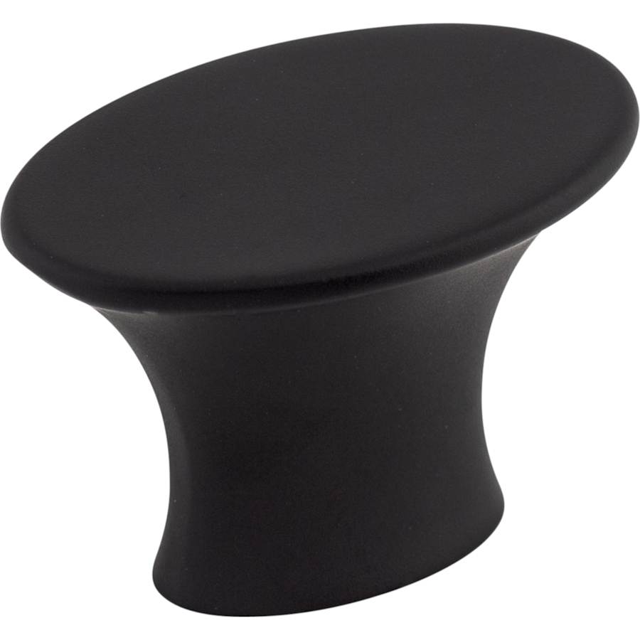 top-knobs-tk780-alternate-image-5997