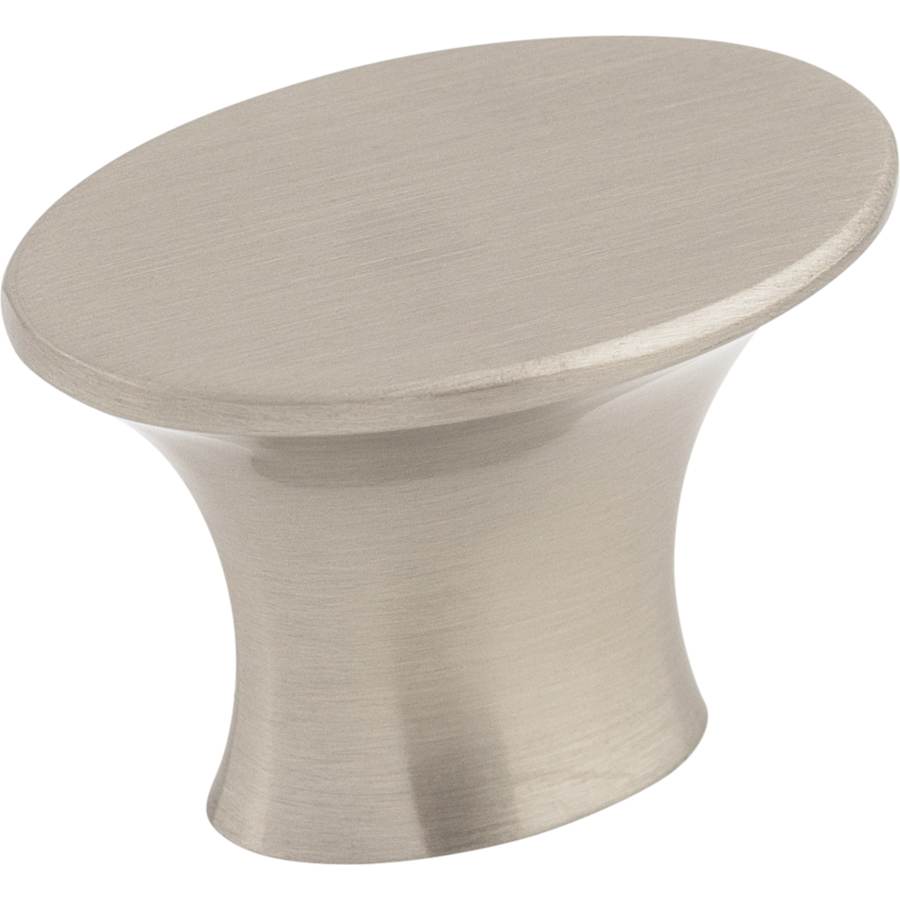 top-knobs-tk780-alternate-image-5998