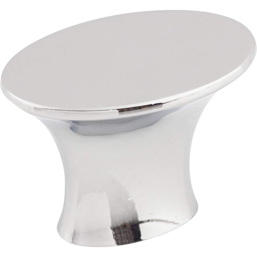 top-knobs-tk780-alternate-image-6000