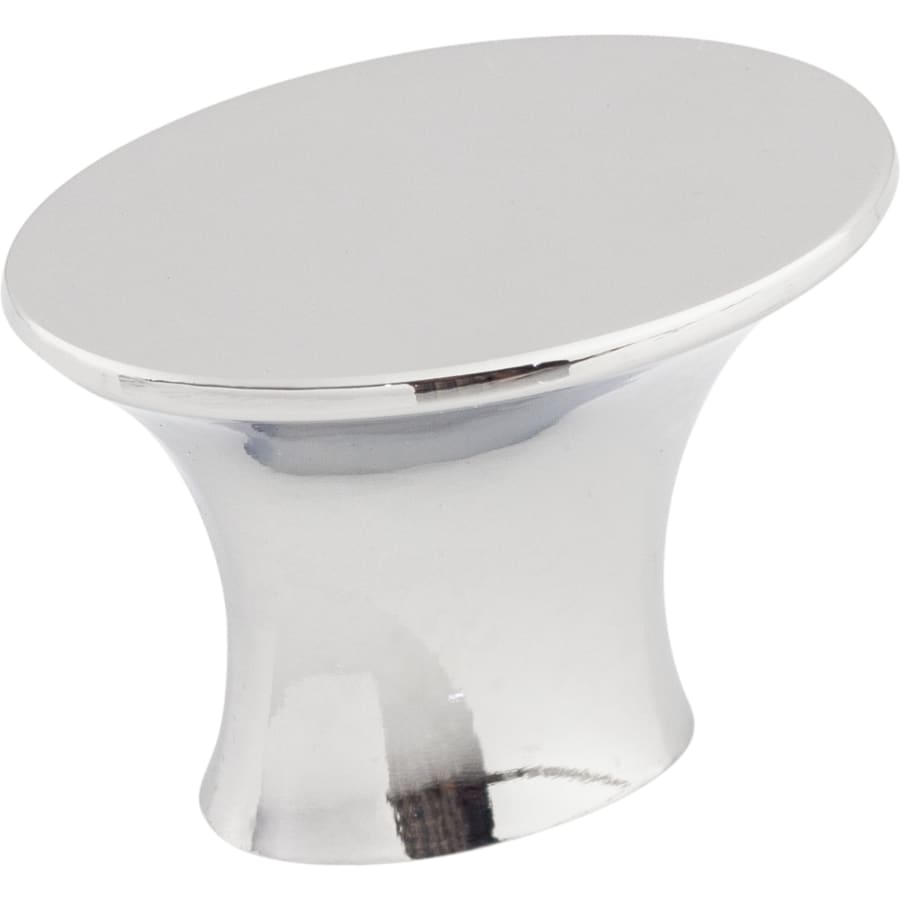 top-knobs-tk780-alternate-image-6000 top-knobs-tk780-alternate-image-6000