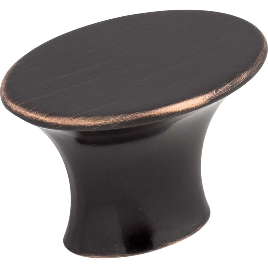 top-knobs-tk780-alternate-image-6001