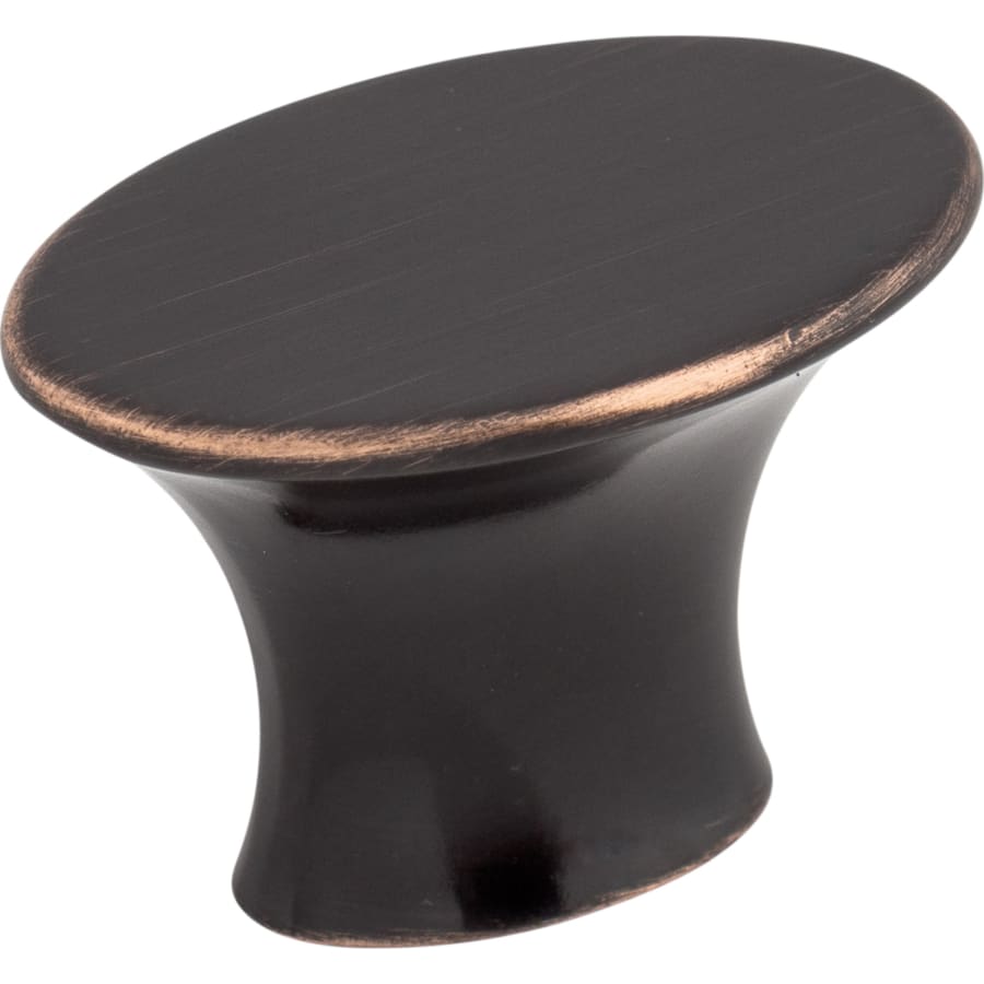 top-knobs-tk780-alternate-image-6001 top-knobs-tk780-alternate-image-6001