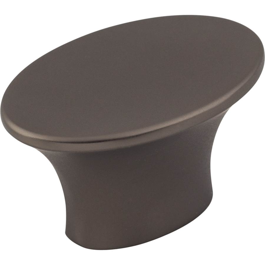 top-knobs-tk781-alternate-image-6002