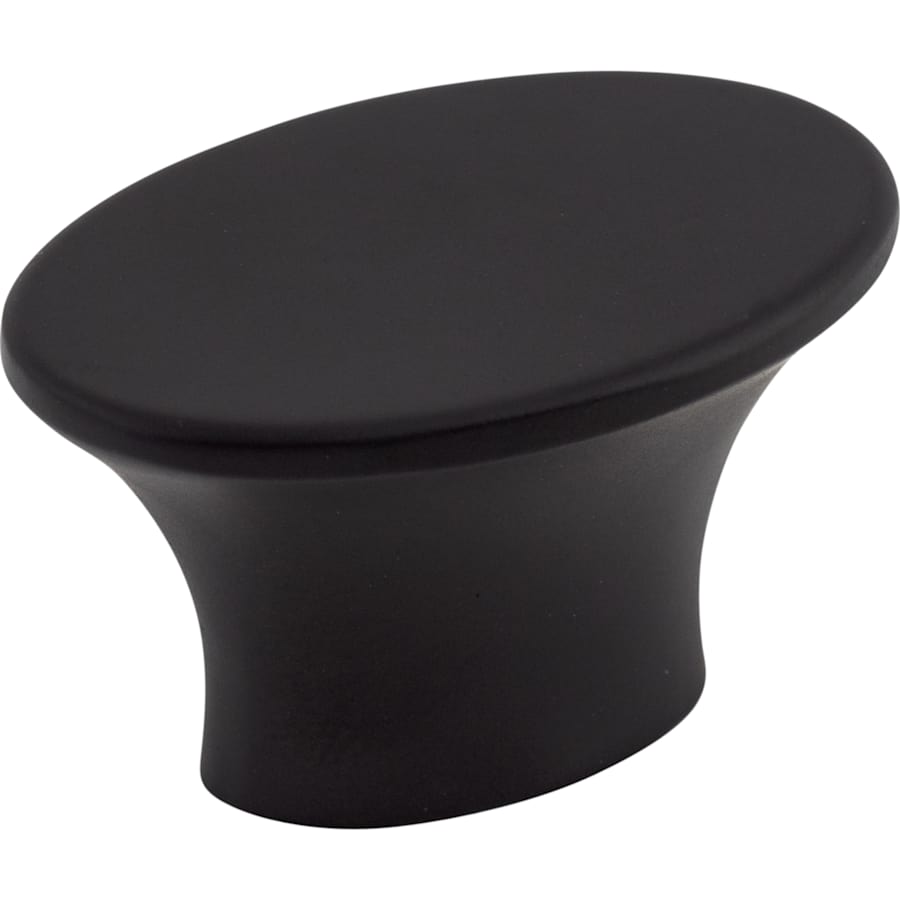 top-knobs-tk781-alternate-image-6003