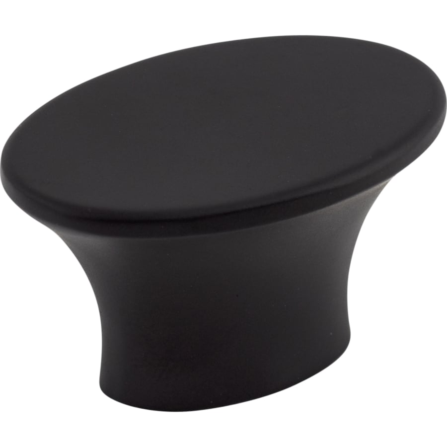 top-knobs-tk781-alternate-image-6003 top-knobs-tk781-alternate-image-6003