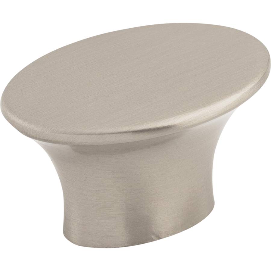 top-knobs-tk781-alternate-image-6004