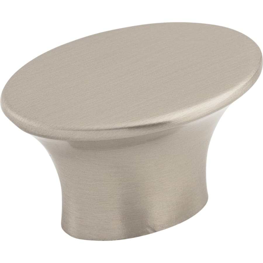 top-knobs-tk781-alternate-image-6004 top-knobs-tk781-alternate-image-6004
