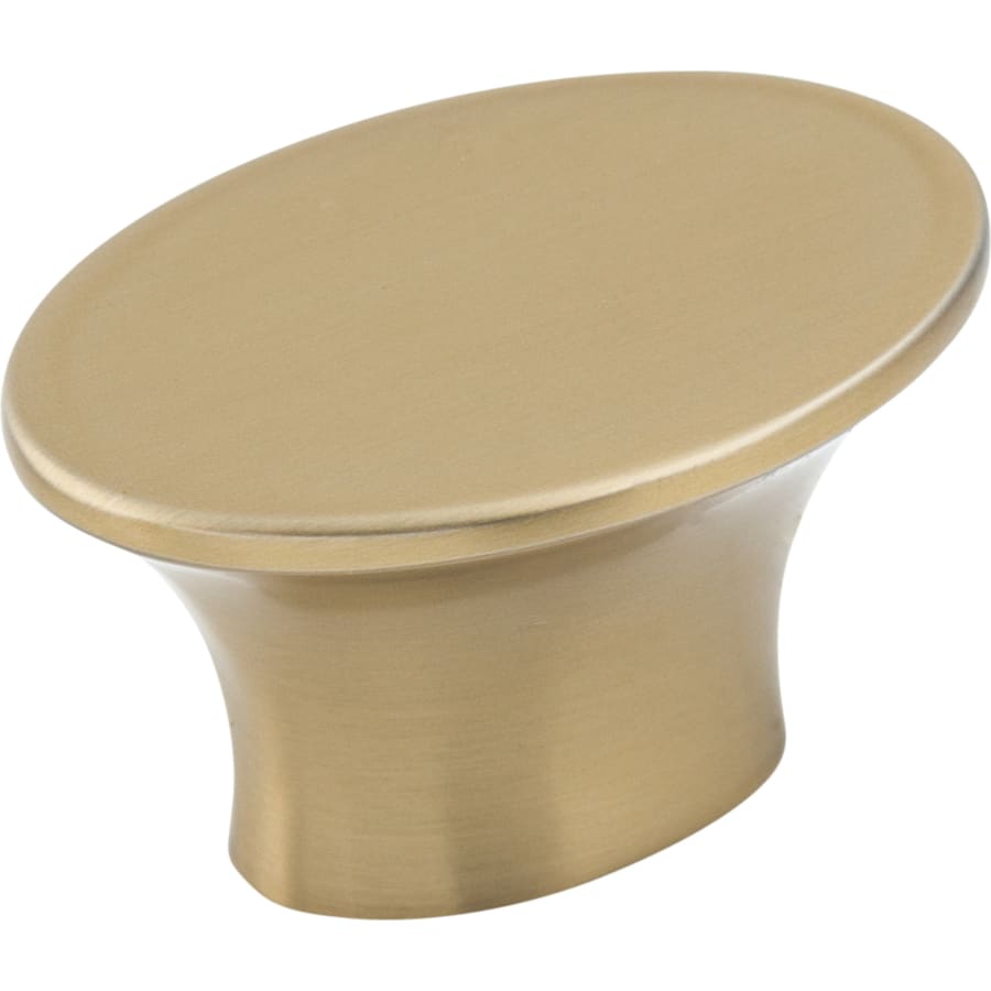 top-knobs-tk781-alternate-image-6005 top-knobs-tk781-alternate-image-6005