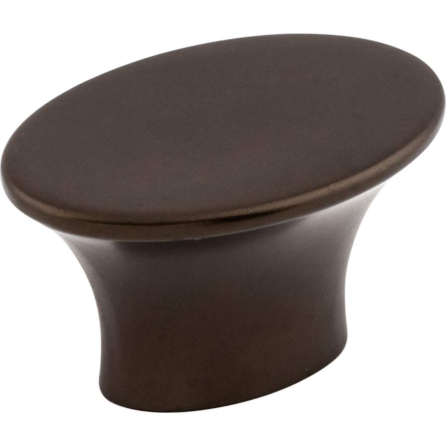 top-knobs-tk781-alternate-image-6006