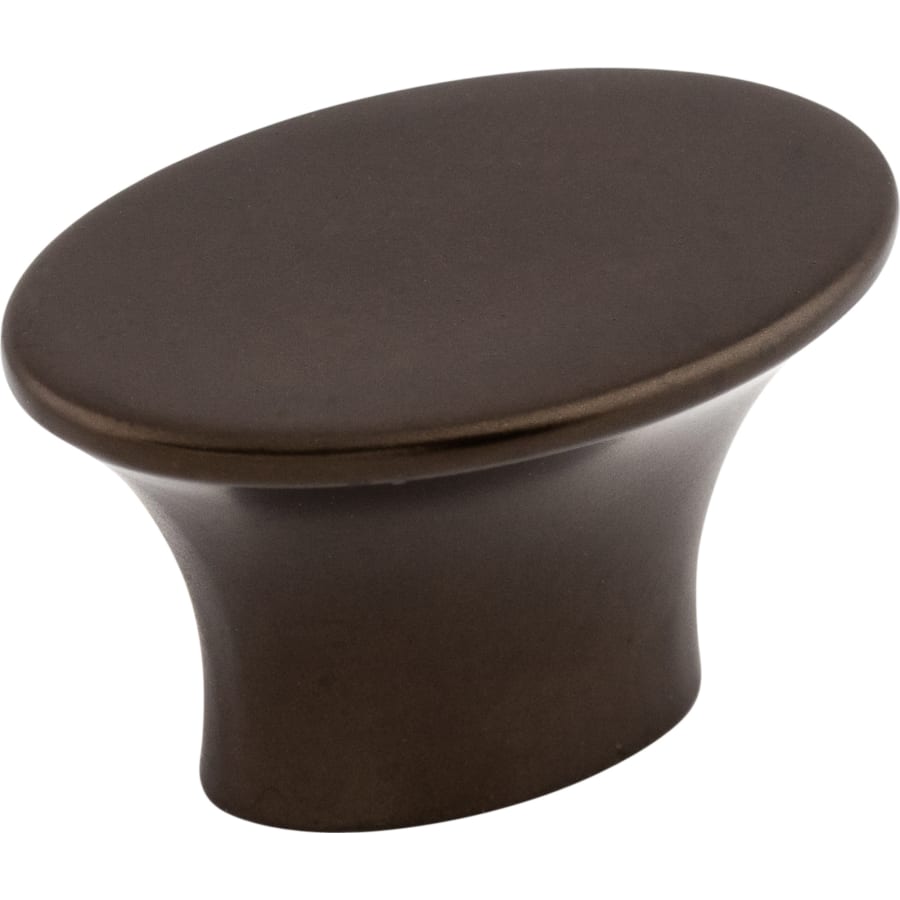 top-knobs-tk781-alternate-image-6006 top-knobs-tk781-alternate-image-6006