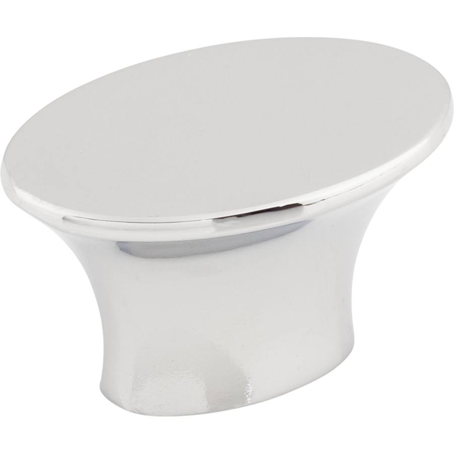 top-knobs-tk781-alternate-image-6007