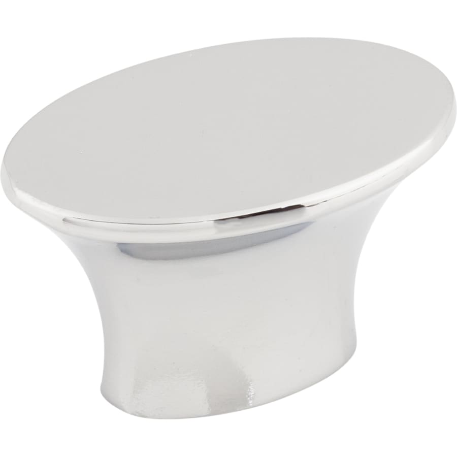 top-knobs-tk781-alternate-image-6007 top-knobs-tk781-alternate-image-6007