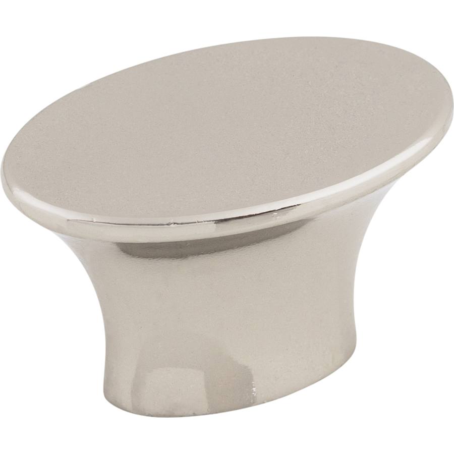 top-knobs-tk781-alternate-image-6008