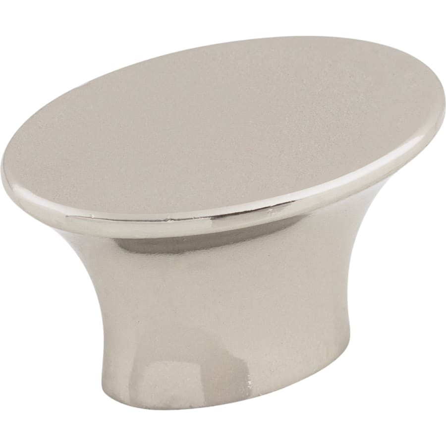 top-knobs-tk781-alternate-image-6008 top-knobs-tk781-alternate-image-6008