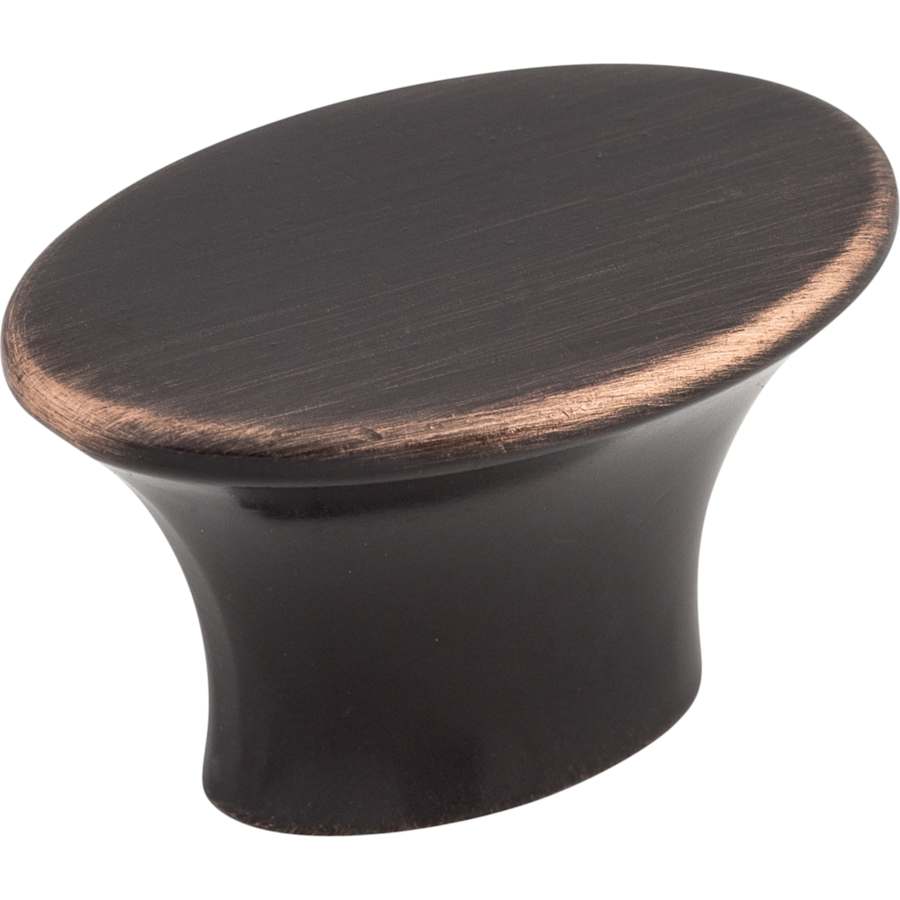 top-knobs-tk781-alternate-image-6009