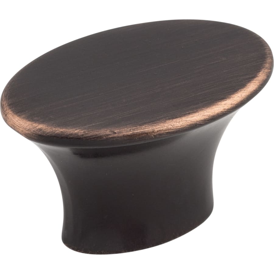 top-knobs-tk781-alternate-image-6009 top-knobs-tk781-alternate-image-6009