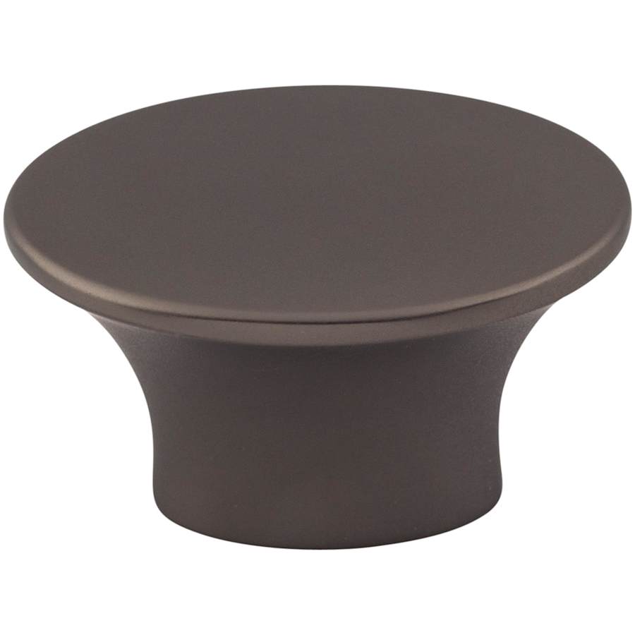 top-knobs-tk781ag-5258600 top-knobs-tk781ag-5258600