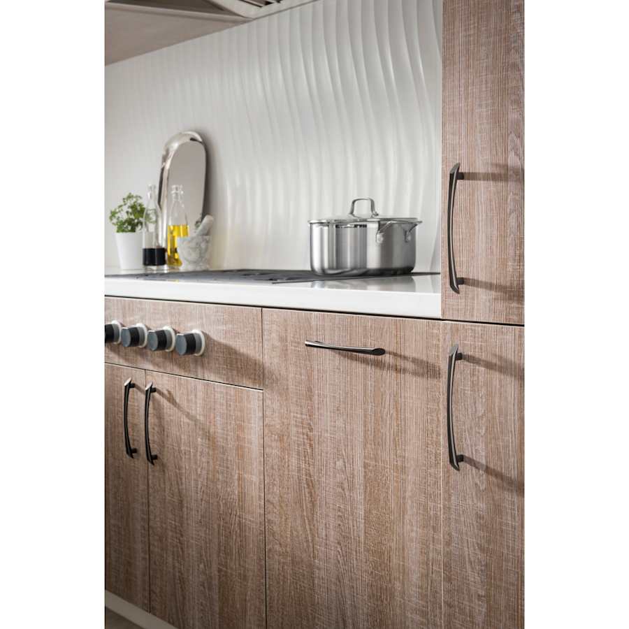 top-knobs-tk783-alternate-image-6011