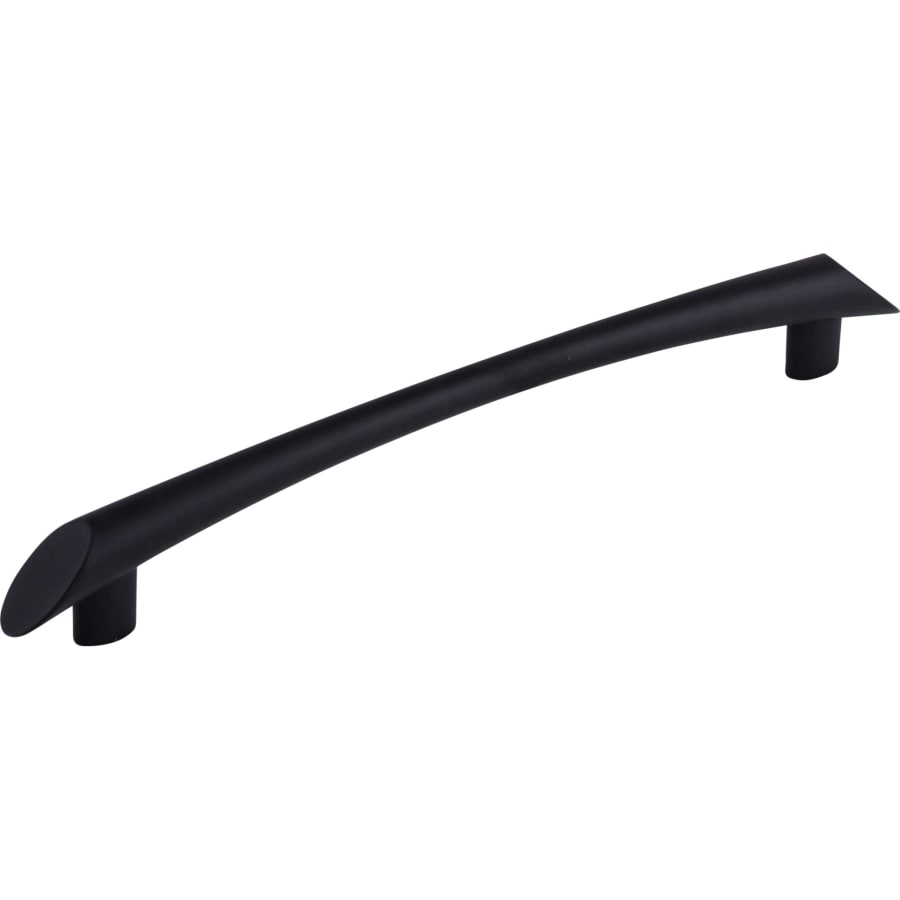 top-knobs-tk784-alternate-image-6021 top-knobs-tk784-alternate-image-6021