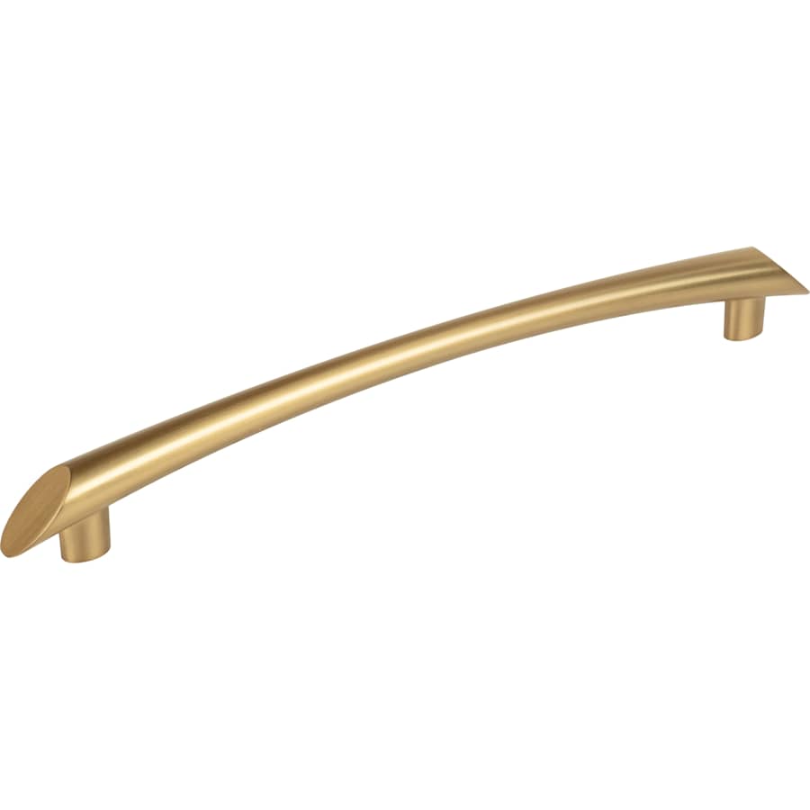 top-knobs-tk785-alternate-image-6032