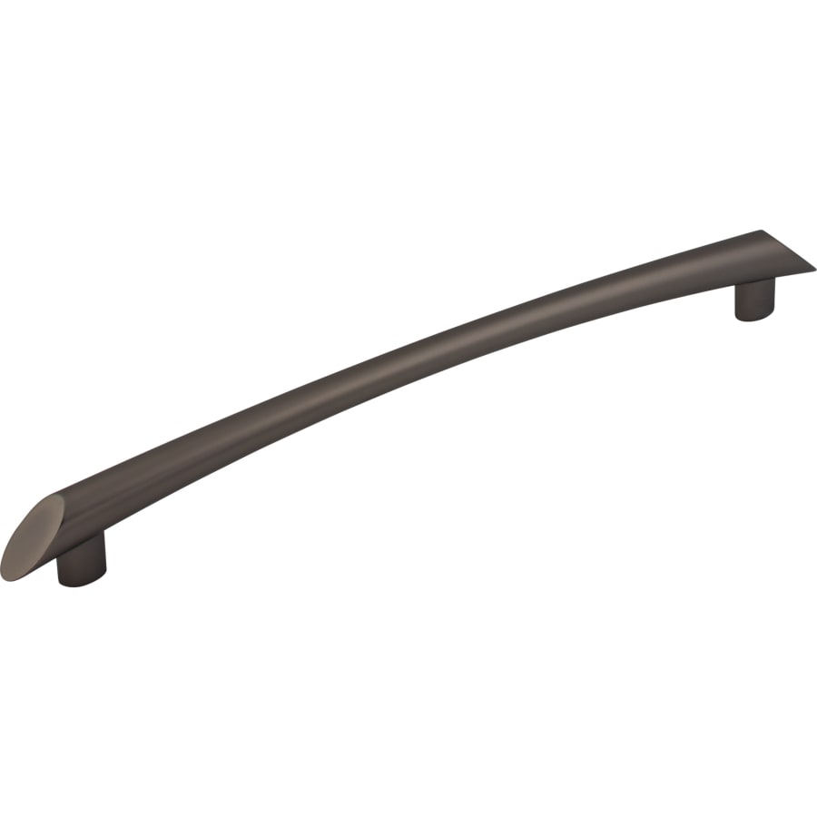 top-knobs-tk786-alternate-image-6037 top-knobs-tk786-alternate-image-6037