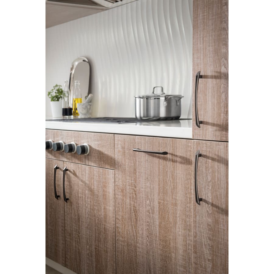 top-knobs-tk786-alternate-image-6038 top-knobs-tk786-alternate-image-6038