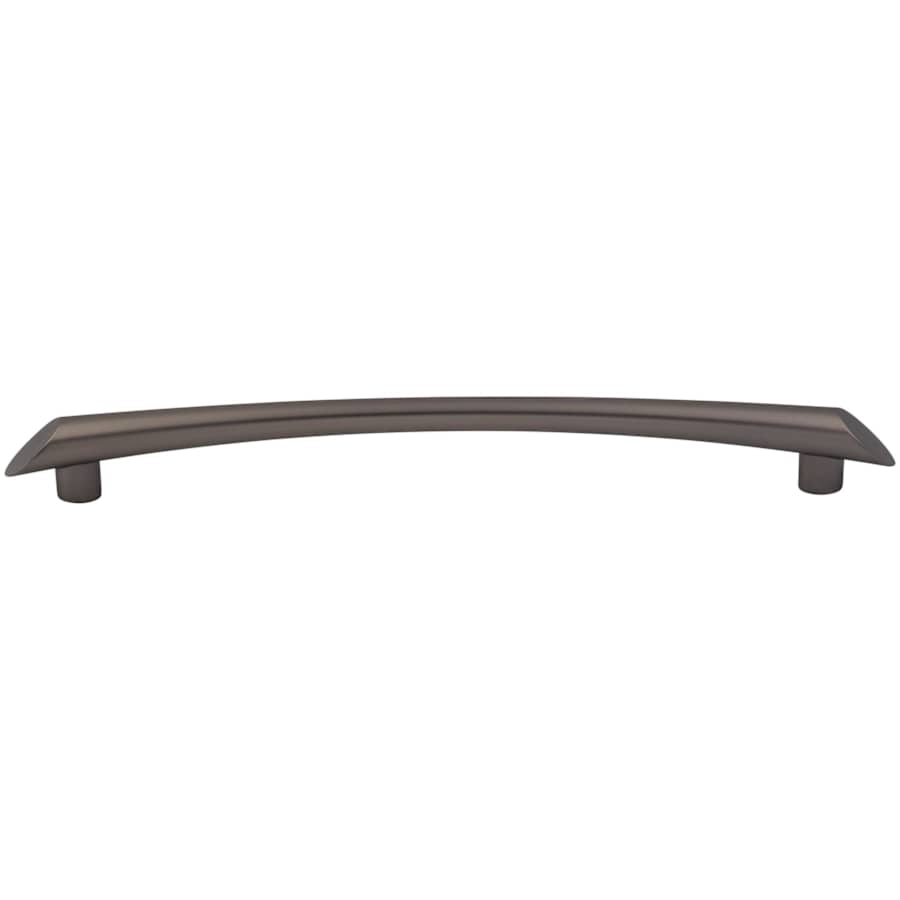 top-knobs-tk786ag-5258600