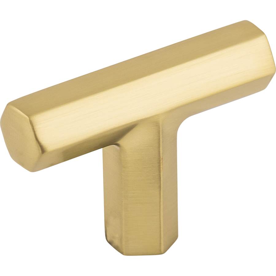 top-knobs-tk790-alternate-image-6057