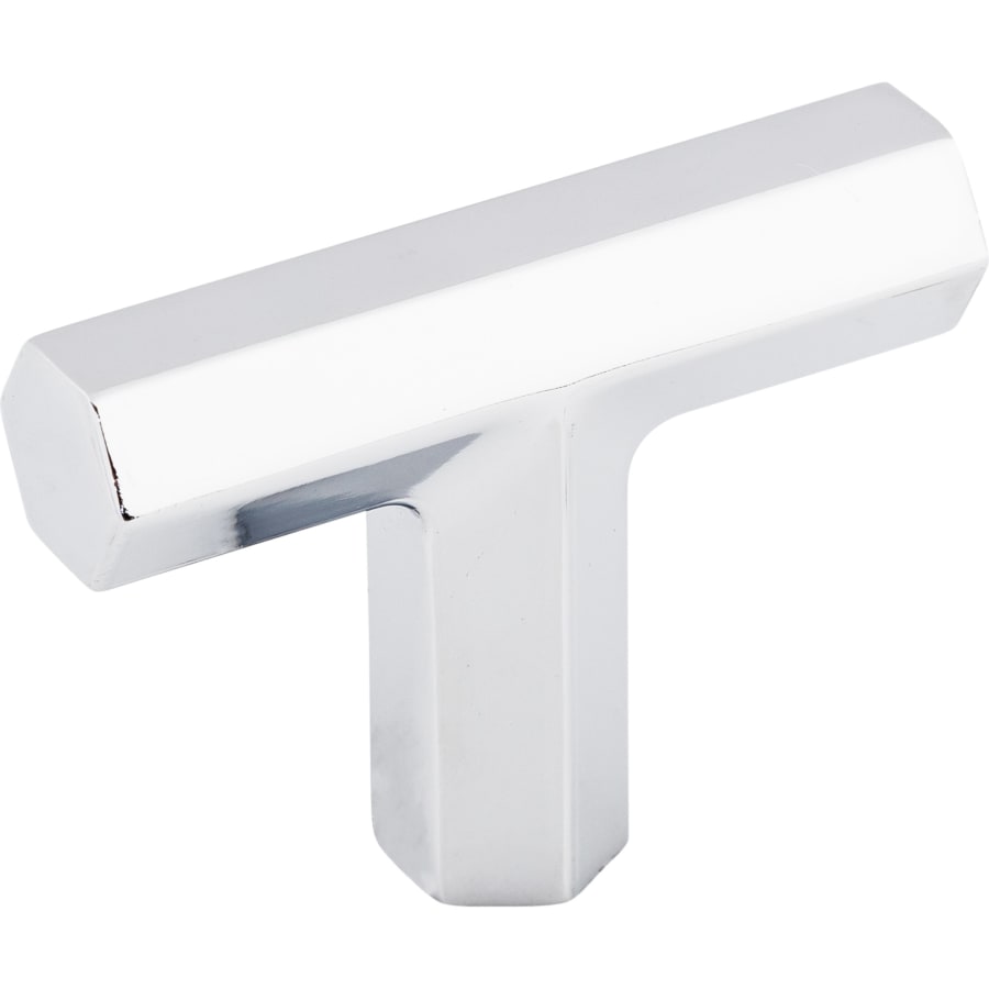 top-knobs-tk790-alternate-image-6059 top-knobs-tk790-alternate-image-6059