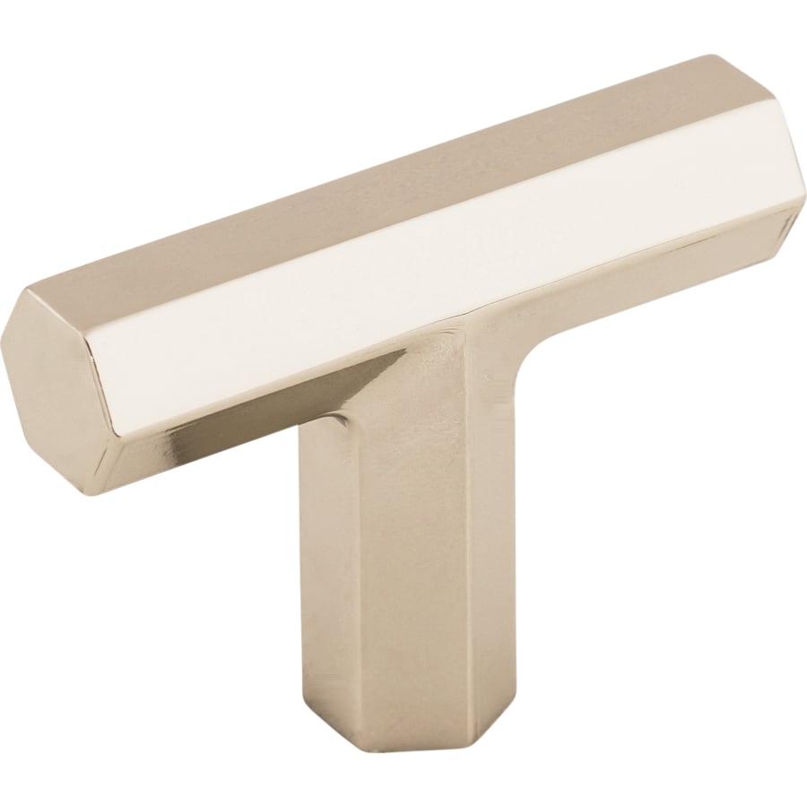 top-knobs-tk790-alternate-image-6060 top-knobs-tk790-alternate-image-6060