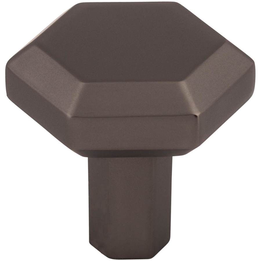 top-knobs-tk791ag-5258600