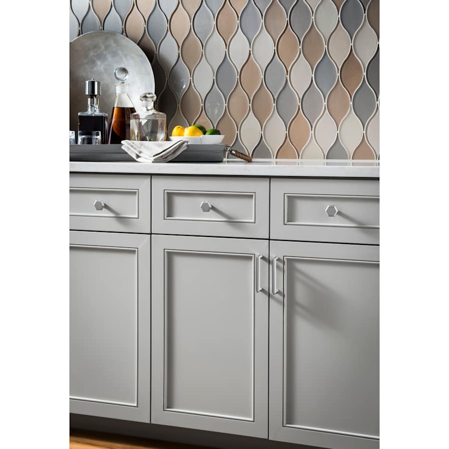 top-knobs-tk794-alternate-image-6072