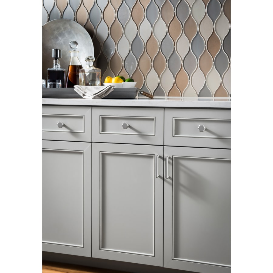 top-knobs-tk795-alternate-image-6080 top-knobs-tk795-alternate-image-6080