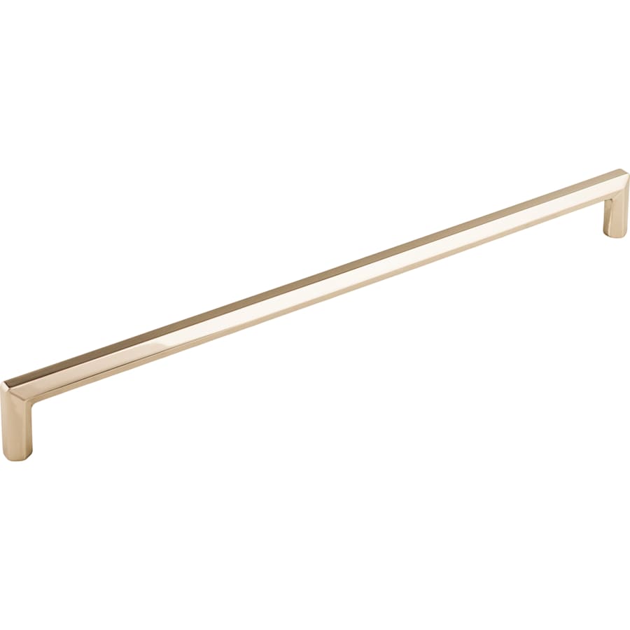 top-knobs-tk797-alternate-image-6102