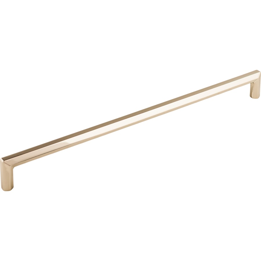 top-knobs-tk797-alternate-image-6102 top-knobs-tk797-alternate-image-6102