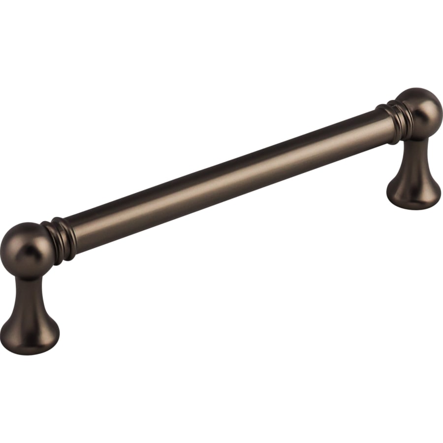 top-knobs-tk803-alternate-image-6127 top-knobs-tk803-alternate-image-6127