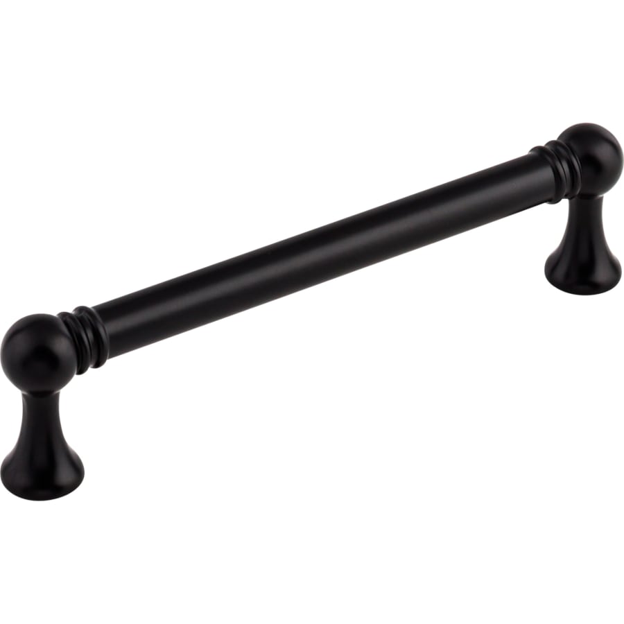 top-knobs-tk803-alternate-image-6129 top-knobs-tk803-alternate-image-6129