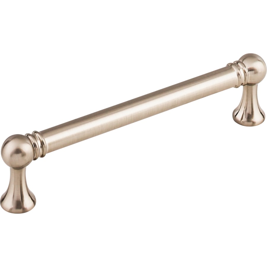 定率割引 西日本 Top Knobs TK803AG Kara 5-1/16 Inch Center to Center Handle クラフト・布製品